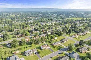 714 Jackson St, Woodstock, VA 22664 - Photo 56