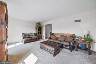 714 Jackson St, Woodstock, VA 22664 - Photo 14