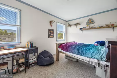 714 Jackson Street, Woodstock, VA 22664 - Photo 28