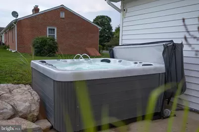 714 Jackson Street, Woodstock, VA 22664 - Photo 34