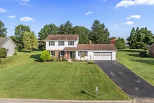 714 Jackson St, Woodstock, VA 22664 - Photo 2