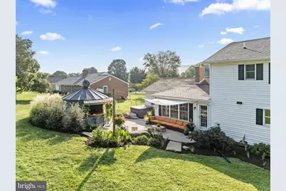 714 Jackson Street, Woodstock, VA 22664 - Photo 42