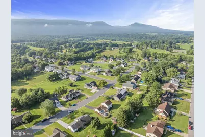 714 Jackson Street, Woodstock, VA 22664 - Photo 52