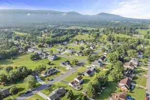 714 Jackson St, Woodstock, VA 22664 - Photo 52