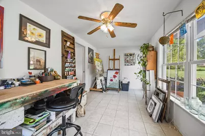 714 Jackson Street, Woodstock, VA 22664 - Photo 24