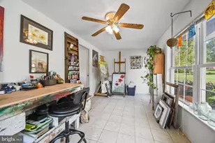 714 Jackson St, Woodstock, VA 22664 - Photo 24