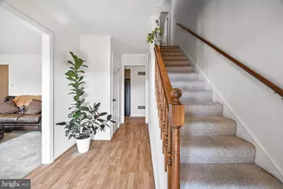 714 Jackson Street, Woodstock, VA 22664 - Photo 16