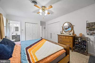 714 Jackson Street, Woodstock, VA 22664 - Photo 26