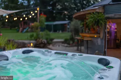 714 Jackson Street, Woodstock, VA 22664 - Photo 8