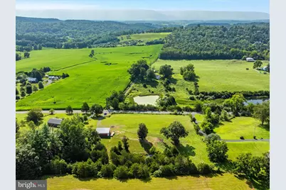 Senedo, Mount Jackson, VA 22842 - Photo 10