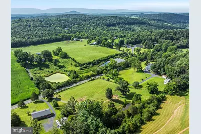 Senedo, Mount Jackson, VA 22842 - Photo 12