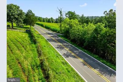 Senedo, Mount Jackson, VA 22842 - Photo 16