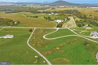 Lot 5 Quicksburg, Quicksburg, VA 22847 - Photo 18