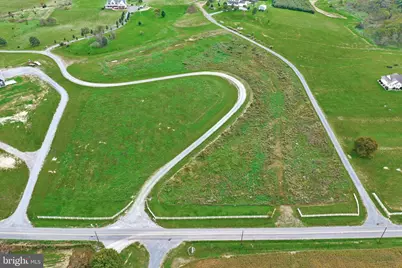 Lot 5 Quicksburg, Quicksburg, VA 22847 - Photo 24