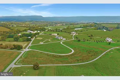 Lot 5 Quicksburg, Quicksburg, VA 22847 - Photo 14