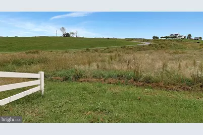 Lot 5 Quicksburg, Quicksburg, VA 22847 - Photo 4