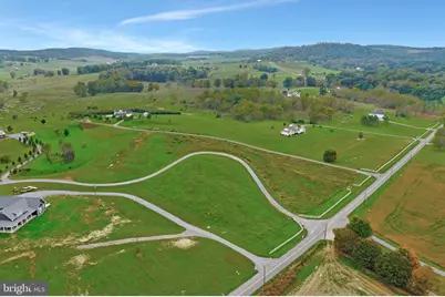 Lot 5 Quicksburg, Quicksburg, VA 22847 - Photo 22