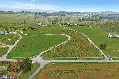 Lot 5 Quicksburg, Quicksburg, VA 22847 - Photo 6