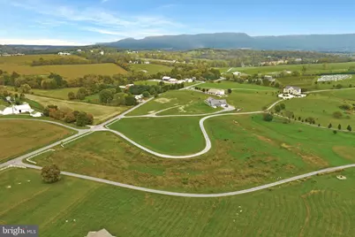 Lot 5 Quicksburg, Quicksburg, VA 22847 - Photo 16