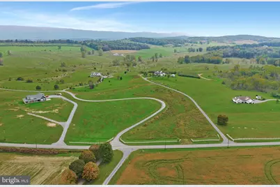 Lot 5 Quicksburg, Quicksburg, VA 22847 - Photo 8