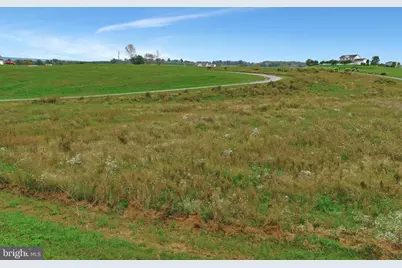 Lot 5 Quicksburg, Quicksburg, VA 22847 - Photo 26