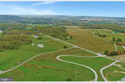 Lot 5 Quicksburg, Quicksburg, VA 22847 - Photo 20