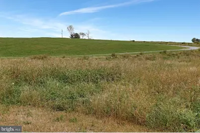 Lot 5 Quicksburg, Quicksburg, VA 22847 - Photo 2