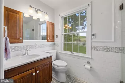 3659 S Ox Road, Edinburg, VA 22824 - Photo 48