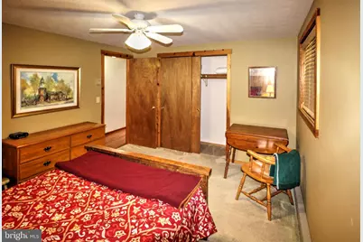 198 Hoods Point Road, Basye, VA 22810 - Photo 14