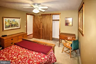 198 Hood's Point Rd, Basye, VA 22810 - Photo 14