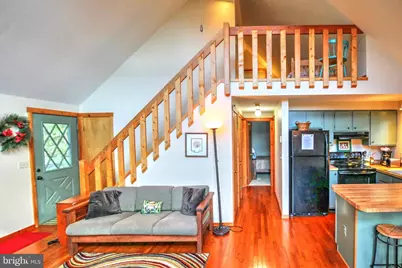 198 Hoods Point Road, Basye, VA 22810 - Photo 10