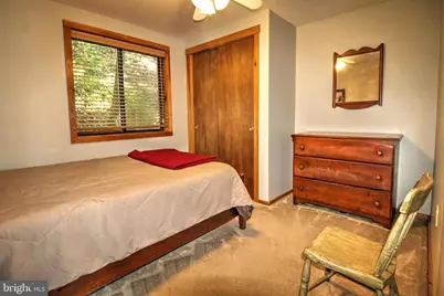 198 Hoods Point Road, Basye, VA 22810 - Photo 16