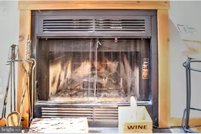 198 Hoods Point Road, Basye, VA 22810 - Photo 6