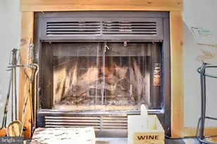 198 Hood's Point Rd, Basye, VA 22810 - Photo 6