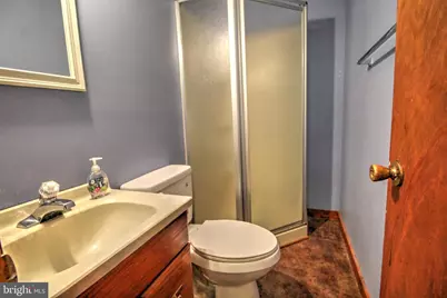 198 Hoods Point Road, Basye, VA 22810 - Photo 20