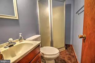 198 Hood's Point Rd, Basye, VA 22810 - Photo 20