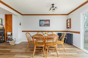 475 King St, Basye, VA 22810 - Photo 12