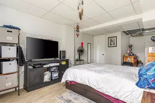 475 King St, Basye, VA 22810 - Photo 32