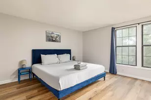 475 King St, Basye, VA 22810 - Photo 20