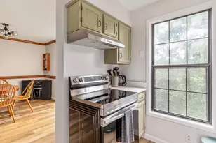 475 King St, Basye, VA 22810 - Photo 18