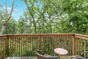 475 King St, Basye, VA 22810 - Photo 14