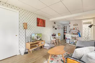 475 King St, Basye, VA 22810 - Photo 26