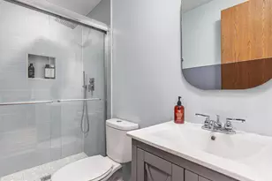 475 King St, Basye, VA 22810 - Photo 22