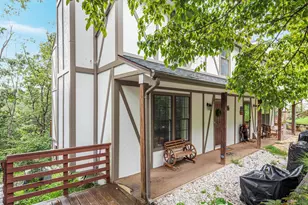 475 King St, Basye, VA 22810 - Photo 2