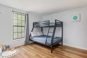 475 King St, Basye, VA 22810 - Photo 24