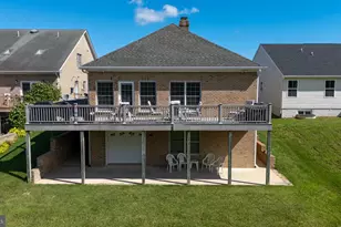 104 Courtyard Terrace, New Market, VA 22844 - Photo 64