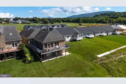 104 Courtyard Terrace, New Market, VA 22844 - Photo 72