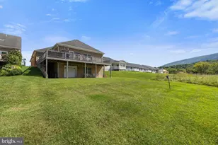 104 Courtyard Terrace, New Market, VA 22844 - Photo 62