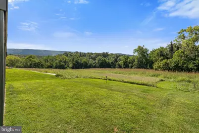 104 Courtyard Terrace, New Market, VA 22844 - Photo 74