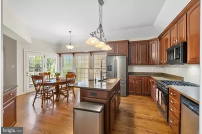 104 Courtyard Terrace, New Market, VA 22844 - Photo 30